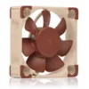 41DrJLSpuqL._SY445_SX342_QL70_FMwebp_ Noctua NF-A4x10 5V PWM, Premium Quiet Fan with USB Power Adaptor Cable, 4-Pin, 5V Version (40x10mm, Brown)