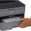 41Jj2AjT9yL._AC_SL1500_ Brother HL-L2320D Mono Laser Printer Review Compact Design and Reliable Performance