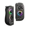 41PfYocIRXL._SX300_SY300_QL70_ML2_ NYXI Hyperion 2 Wireless Joy-Pad Review Best Switch Controller with Hall Effect Joystick