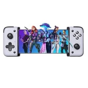 41StaXryxL._SX342_SY445_ EasySMX M05 Gaming Controller Review Best for Android and iPhone 15 Gaming