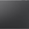 41VvgQDKlwL._AC_SL1500_ Samsung Galaxy Tab A9+ 11 Inch Review Powerful Tablet for Everyday Use