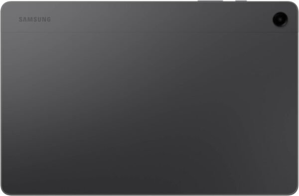 41VvgQDKlwL._AC_SL1500_ Samsung Galaxy Tab A9+ 11 Inch Review Powerful Tablet for Everyday Use