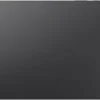 41VvgQDKlwL.__AC_SY300_SX300_QL70_FMwebp_ Samsung Galaxy Tab A9+ 11 Inch Review Powerful Tablet for Everyday Use