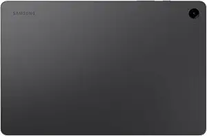 41VvgQDKlwL.__AC_SY300_SX300_QL70_FMwebp_ Samsung Galaxy Tab A9+ 11 Inch Review Powerful Tablet for Everyday Use
