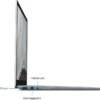 41fyCWbcgL._AC_SL1000_ Microsoft Surface Laptop 2 review exploring performance, design, and value for premium productivity users