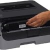 41hAqToE2gL._AC_SL1500_ Brother HL-L2320D Mono Laser Printer Review Compact Design and Reliable Performance