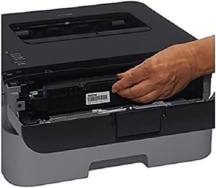 41hAqToE2gL._AC_SL1500_ Brother HL-L2320D Mono Laser Printer Review Compact Design and Reliable Performance