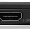 41jRXlZVJyL._AC_SL1500_ Lenovo X1 Carbon Gen 8 review lightweight powerhouse with Intel i7 and FHD touchscreen