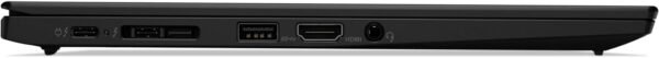41jRXlZVJyL._AC_SL1500_ Lenovo X1 Carbon Gen 8 review lightweight powerhouse with Intel i7 and FHD touchscreen
