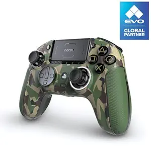 41ur5rc48oL._SX300_SY300_QL70_FMwebp_ Nacon Revolution 5 Pro Wireless Gaming Controller Review for PS5 PS4 and PC