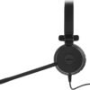 51-VXL1uA2L._AC_SL1058_ Jabra Evolve 20 USB-C Wired Headset Review Perfect for Clear Calls and Comfort