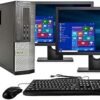 511LT6fikPL.__AC_SX300_SY300_QL70_ML2_ Review of Dell Desktop Computer 790 Quad Core i5 with Dual 22-inch LCD
