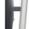 512NeSKMeRL._AC_SL1500_ Dell P2222H 21.5 Inch Monitor Review Is It the Best Budget IPS Display