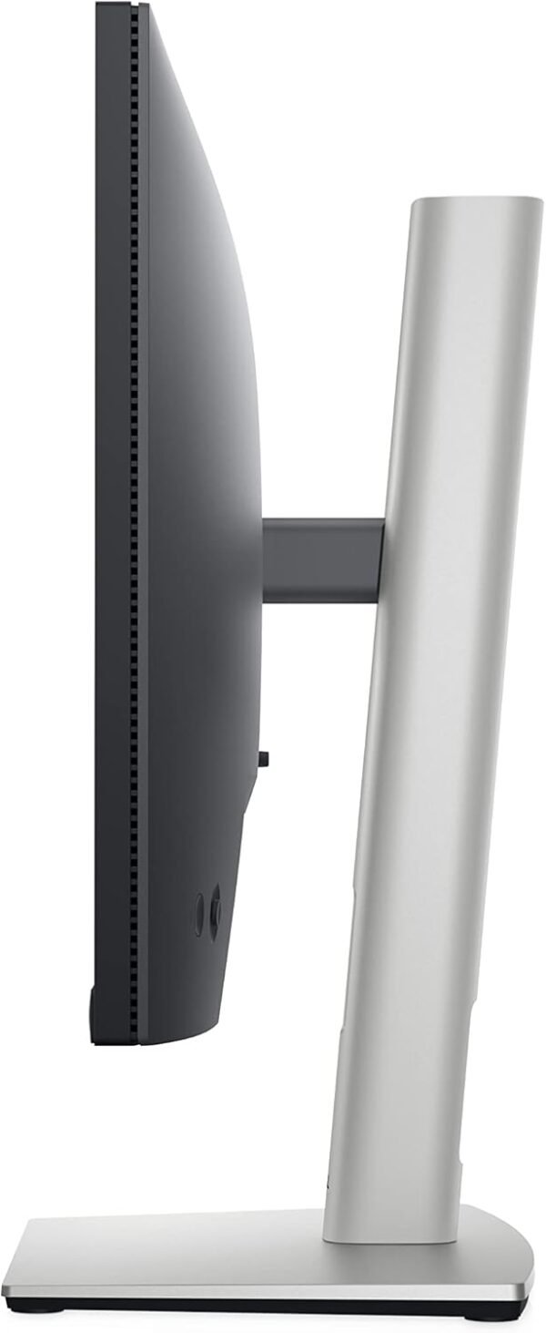 512NeSKMeRL._AC_SL1500_ Dell P2222H 21.5 Inch Monitor Review Is It the Best Budget IPS Display