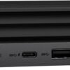51AXnRBtsKL._AC_SL1500_-1 Review of HP Elite Mini 800 G9 Desktop Computer with Intel i5 Processor