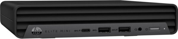 51AXnRBtsKL._AC_SL1500_-1 Review of HP Elite Mini 800 G9 Desktop Computer with Intel i5 Processor