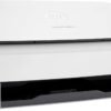 51B6ACPS9JL._AC_SL1500_ HP ScanJet Pro 3000 s3 Review Fast and Reliable Document Scanner for Office Use