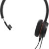 51D3uQDDl0L._AC_SL1108_ Jabra Evolve 20 USB-C Wired Headset Review Perfect for Clear Calls and Comfort