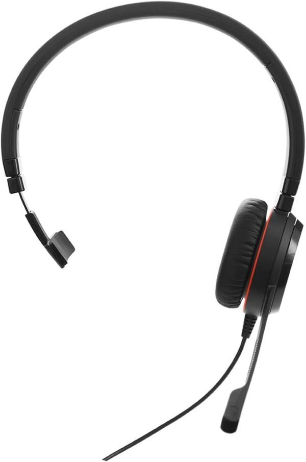 51D3uQDDl0L._AC_SL1108_ Jabra Evolve 20 USB-C Wired Headset Review Perfect for Clear Calls and Comfort