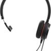 51D3uQDDl0L.__AC_SX300_SY300_QL70_ML2_ Jabra Evolve 20 USB-C Wired Headset Review Perfect for Clear Calls and Comfort