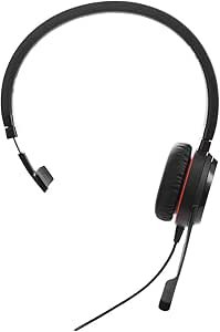 51D3uQDDl0L.__AC_SX300_SY300_QL70_ML2_ Jabra Evolve 20 USB-C Wired Headset Review Perfect for Clear Calls and Comfort