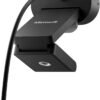51HTajurdZL._AC_SL1500_ Microsoft Modern Webcam review is this the best budget-friendly video quality option