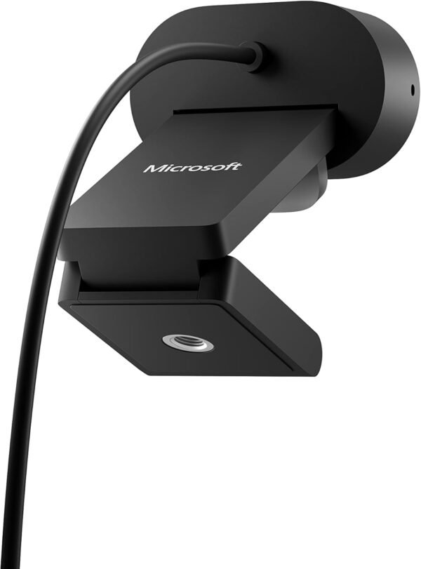 51HTajurdZL._AC_SL1500_ Microsoft Modern Webcam review is this the best budget-friendly video quality option