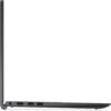 51HspKigYML._AC_SL1500_ Dell Inspiron 3520 Business Laptop review powerful specs for multitasking and everyday use