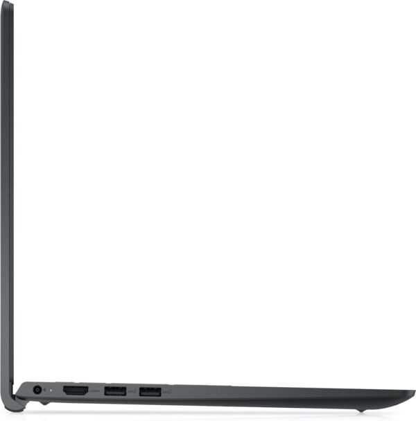 51HspKigYML._AC_SL1500_ Dell Inspiron 3520 Business Laptop review powerful specs for multitasking and everyday use