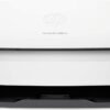 51KisKEdsoL._AC_SL1500_ HP ScanJet Pro 3000 s3 Review Fast and Reliable Document Scanner for Office Use