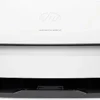 51KisKEdsoL.__AC_SX300_SY300_QL70_FMwebp_ HP ScanJet Pro 3000 s3 Review Fast and Reliable Document Scanner for Office Use