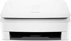 51KisKEdsoL.__AC_SX300_SY300_QL70_FMwebp_ HP ScanJet Pro 3000 s3 Review Fast and Reliable Document Scanner for Office Use