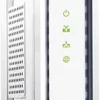 51MmJwX6x8L.__AC_SX300_SY300_QL70_FMwebp_ ARRIS SB8200 Cable Modem Review Fast DOCSIS 3.1 Speeds and Reliable Performance