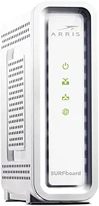 51MmJwX6x8L.__AC_SX300_SY300_QL70_FMwebp_ ARRIS SB8200 Cable Modem Review Fast DOCSIS 3.1 Speeds and Reliable Performance