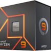 51OEiWrUtqL._AC_SL1500_-1 AMD Ryzen 9 7900X CPU review 12-core powerhouse with impressive performance