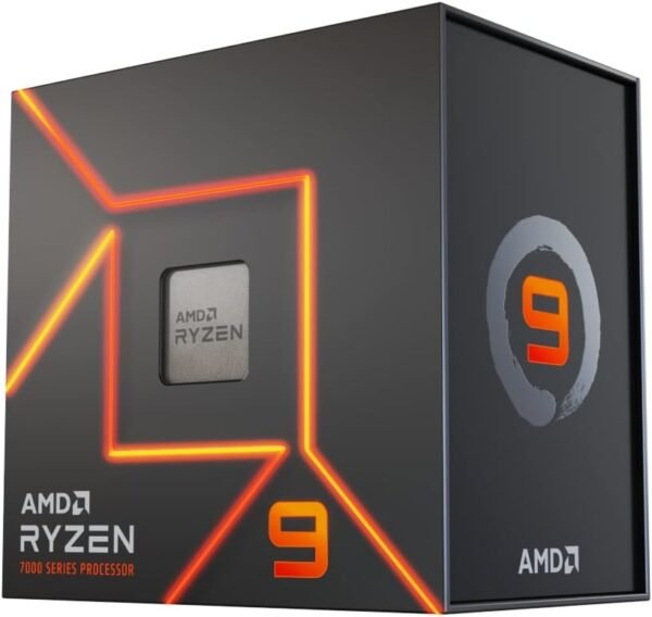 51OEiWrUtqL._AC_SL1500_-1 AMD Ryzen 9 7900X CPU review 12-core powerhouse with impressive performance
