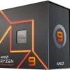 51OEiWrUtqL.__AC_SY300_SX300_QL70_FMwebp_ AMD Ryzen 9 7900X CPU review 12-core powerhouse with impressive performance
