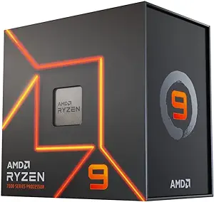 51OEiWrUtqL.__AC_SY300_SX300_QL70_FMwebp_ AMD Ryzen 9 7900X CPU review 12-core powerhouse with impressive performance