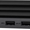 51QGTiBJ4gL._AC_SL1500_ HP Elite Mini 800 G9 Desktop Review 2024 Powerful Performance with Intel i7 and DDR5 RAM
