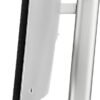 51RNL3AEdiL._AC_SL1500_-1 Dell UltraSharp U4025QW 40" Class 5K2K WUHD Curved Screen LED Monitor - 21:9