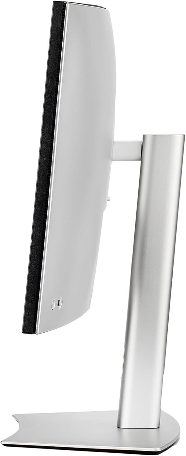 51RNL3AEdiL._AC_SL1500_-1 Dell UltraSharp U4025QW 40" Class 5K2K WUHD Curved Screen LED Monitor - 21:9