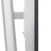 51ZAPTunvL._AC_SL1500_ Dell UltraSharp U2722DE 27 Inch Monitor Review Aimed at Productivity and Comfort