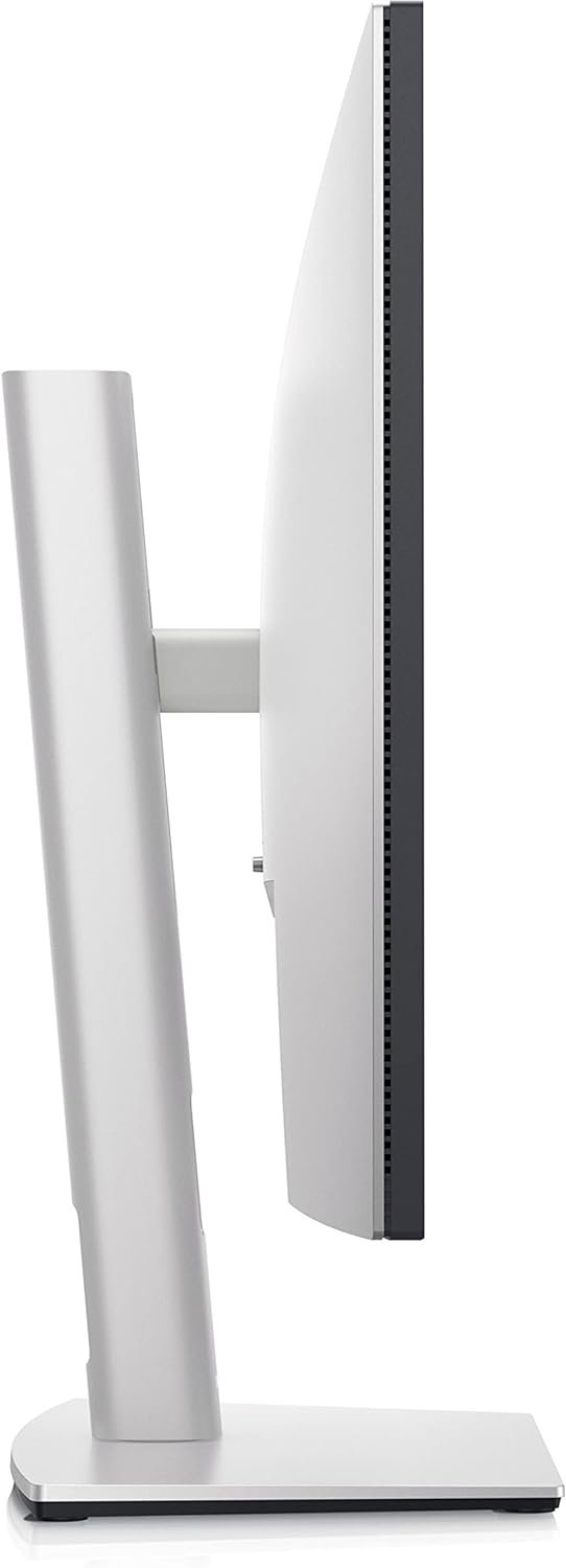 51ZAPTunvL._AC_SL1500_ Dell UltraSharp U2722DE 27 Inch Monitor Review Aimed at Productivity and Comfort