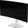 51aWWpM9qIL._AC_SL1500_-1 Dell UltraSharp U4025QW 40" Class 5K2K WUHD Curved Screen LED Monitor - 21:9