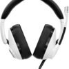 51bq1wC0nSS._AC_SL1200_ EPOS H3 Gaming Headset Review High-Quality Audio and Noise-Cancelling Microphone