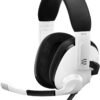 51eDcNcmSBS._AC_SL1200_ EPOS H3 Gaming Headset Review High-Quality Audio and Noise-Cancelling Microphone