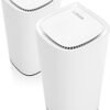 51f-Rz36LL._AC_SY300_SX300_ Linksys Velop Pro 6E WiFi Mesh System Review Best for Whole Home Coverage