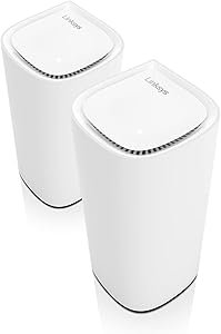 51f-Rz36LL._AC_SY300_SX300_ Linksys Velop Pro 6E WiFi Mesh System Review Best for Whole Home Coverage
