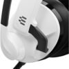 51fs4S5gCtS._AC_SL1200_ EPOS H3 Gaming Headset Review High-Quality Audio and Noise-Cancelling Microphone