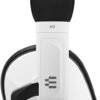 51h15scB2AL._AC_SL1200_ EPOS H3 Gaming Headset Review High-Quality Audio and Noise-Cancelling Microphone